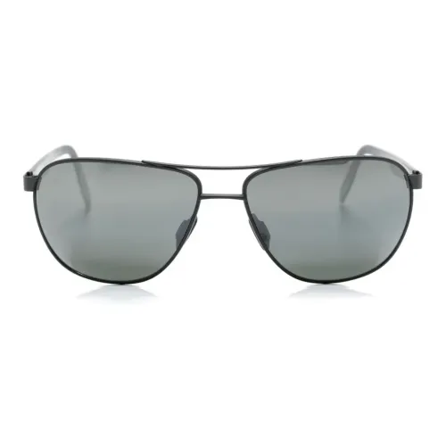 Maui Jim Солнцезащитные очки Мужские