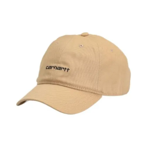 Carhartt Холст Кепки Мужские