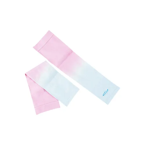 VINEY Модифицированные полипропиленовые нарукавники с защитой от ультрафиолета женские