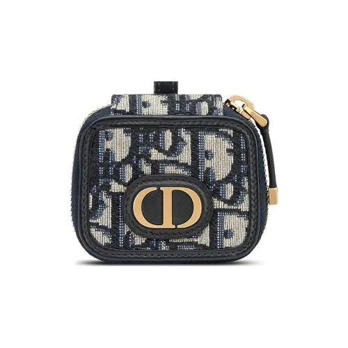 DIOR 30 Montaigne Аксессуары для наушников Унисекс