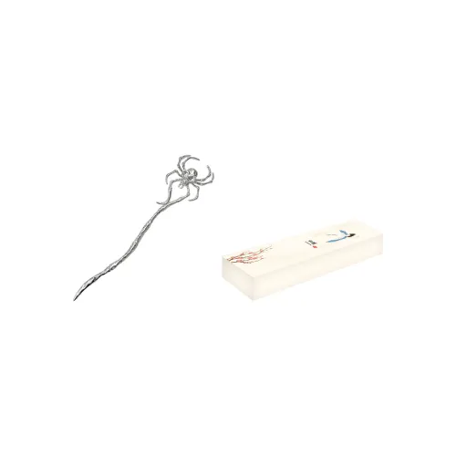 Женские шпильки для волос сплав