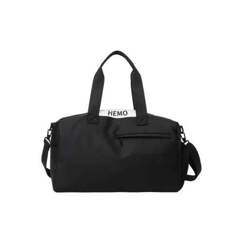 Slazenger ПУ (полиуретан) Сумка для хранения спортивная сумка стандартная унисекс разноцветная