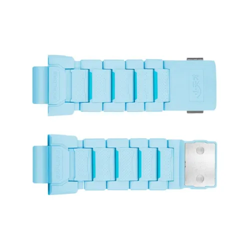 XTC Ремень Imoo Совместимость Z9 Материал ремешка