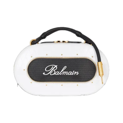 BALMAIN Клатчи Мужской