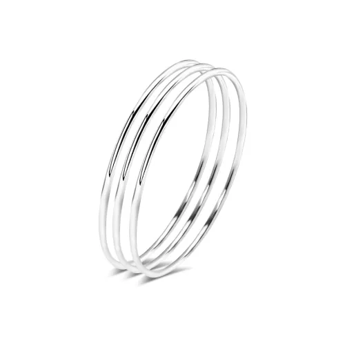 Inkopper Браслеты из сплава для женщин