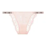 1 шт. (Розово-вишневый)