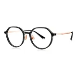 84023 B1 - Чёрный