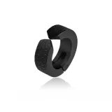 Чёрный - Один