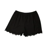 Чёрный [Стиль 3]