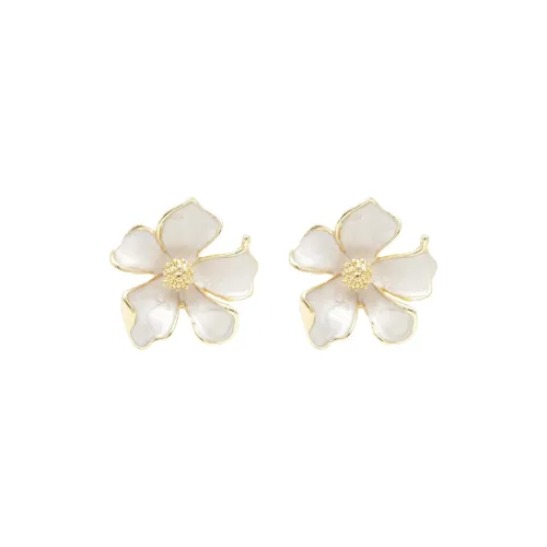 VERENA REINE Нижняя заколка On Серьги Женские