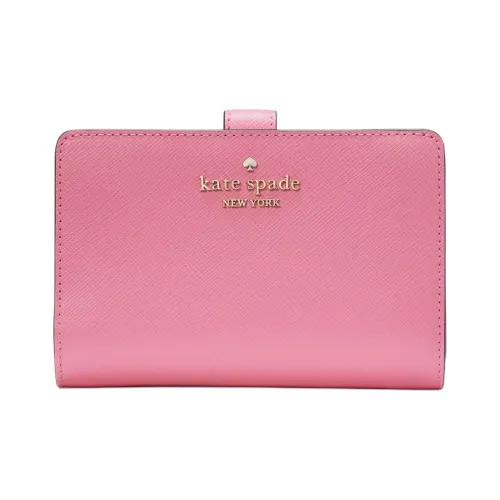 Kate Spade Женские Кошельки