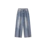 Средне-синий