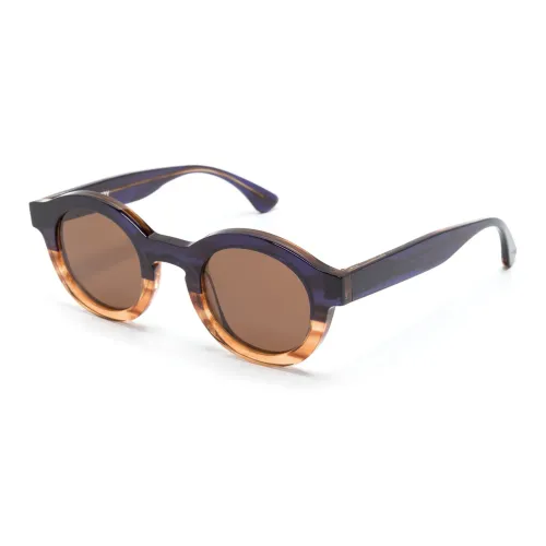 Thierry Lasry Женские солнцезащитные очки