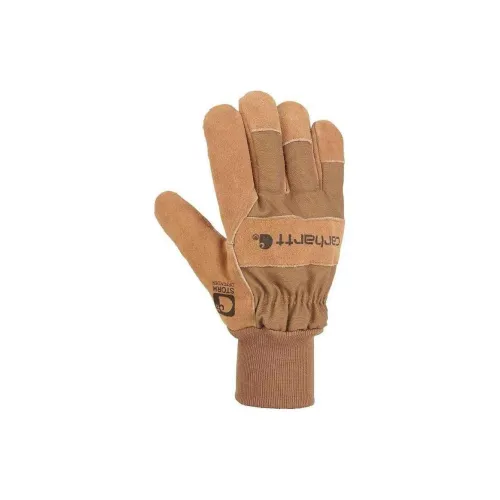 Carhartt Спортивные перчатки Мужские