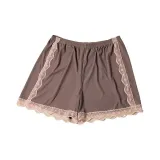 Gray Purple [Стиль 3]  
Серый Фиолетовый [Style 3]