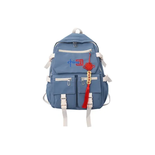 OUZIHUANG Рюкзаки Унисекс