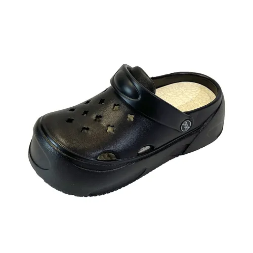 NB CROSS Сабо Унисекс