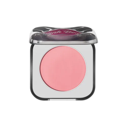 Pink Bear Blushes / Rouges Женские