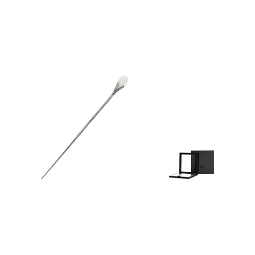 PRP Сплав Шпильки для волос Женские