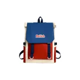 Гранатовый красный