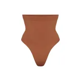 Бронза/Бронза