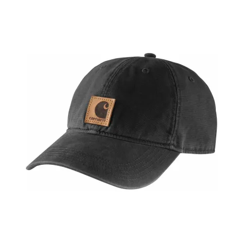 Carhartt Кепки Мужские