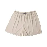 Белый [Стиль 2]