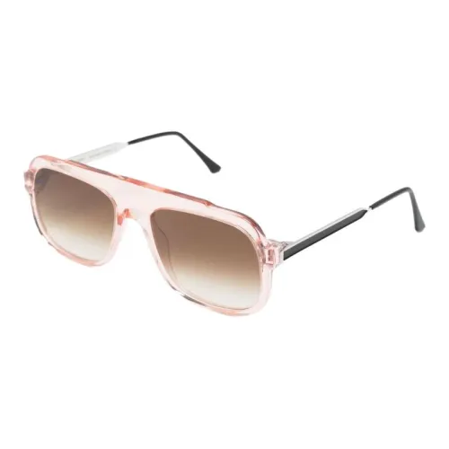 Thierry Lasry Солнцезащитные очки Унисекс