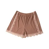 Камео Коричневый [Стиль 3]