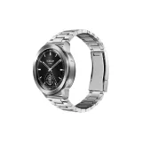 Серебристый