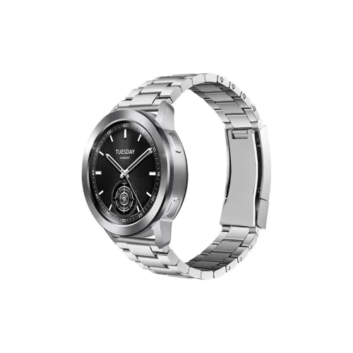 Biaodaige Ремень Vivo Совместимость Нержавеющая сталь Материал