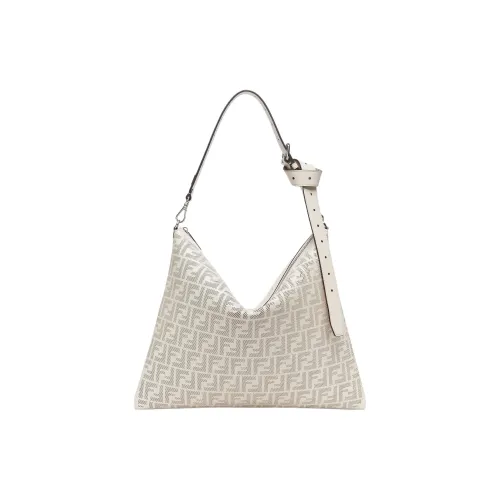 FENDI Сумки через плечо Мужской
