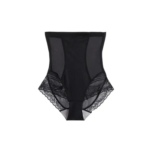 GRACEWELL Корректирующее белье низ женское