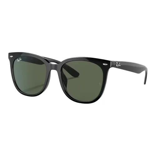 RayBan Солнцезащитные очки Унисекс