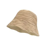 Хаки