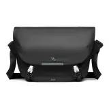 Shadow Black Large Size  
Тень Черный Большой Размер