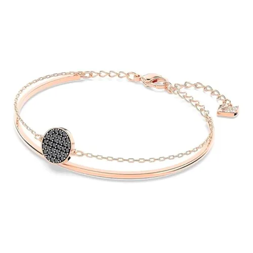 Swarovski Имбирные Браслеты Женские