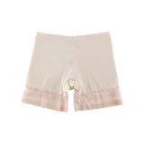 Кожа [Стиль 4]