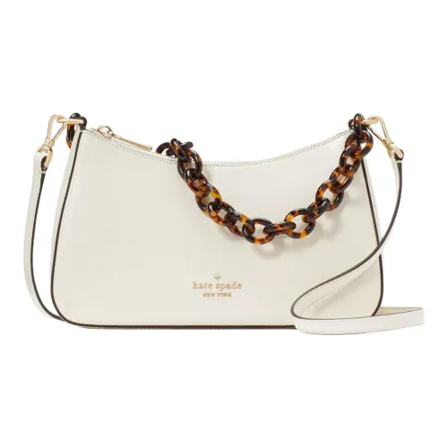 Kate Spade Сумки через плечо Женские
