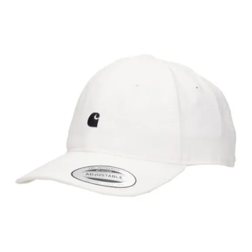 Carhartt Хлопковые кепки для мужчин