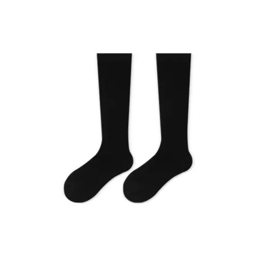 RUMEE FOR Носки до колена женские 2 упаковки