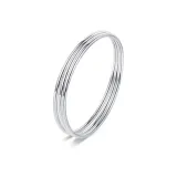 Вечная любовь Браслет