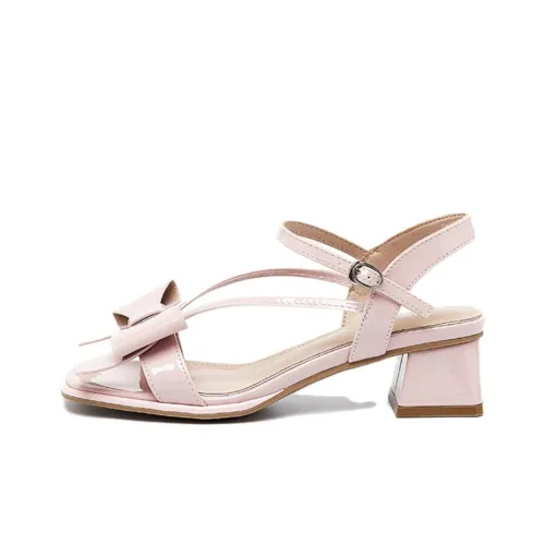 DUSTO One Ремешок Сандалии Женские