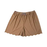 Кофейный[Стиль 2]