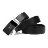 Роскошь, серебристый