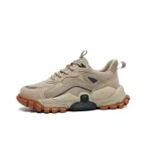 50158 Песчаниковый