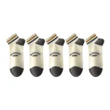 5 пар 4 размера