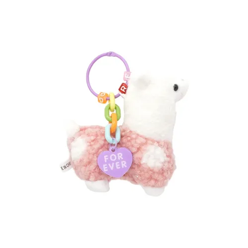 VERENA REINE Полиэстер Подвески Унисекс