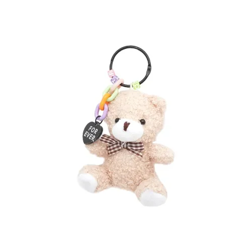 VERENA REINE Полиэстер Подвески Унисекс