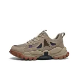 6421 Песочный